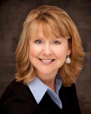 Denise Clasen - Realtor