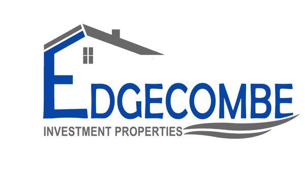 Edgecombe Investment Properties