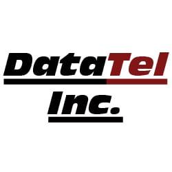 DataTel