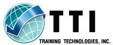 Training Technologies Inc