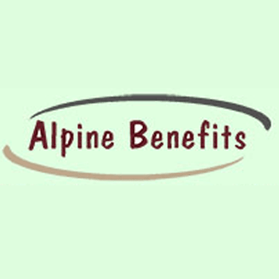 Alpine Benefits