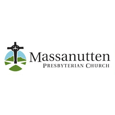 Massanutten Presbyterian Church