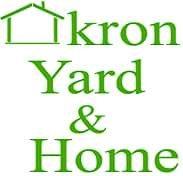 The yard and home experts