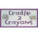 Cradle 2 Crayons, Inc.