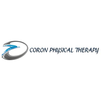 Coron Physical Therapy