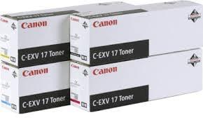 Toner and laser cartridges for most brands of copiers, faxes, and laser printers