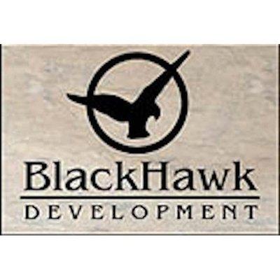 Blackhawk Development