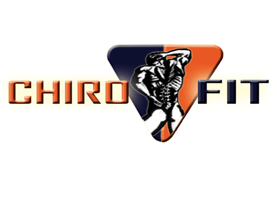 Chiro-Fit