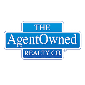 Agent Owned Realty