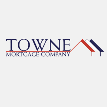 Berkshire Hathaway Home Services Towne Realty