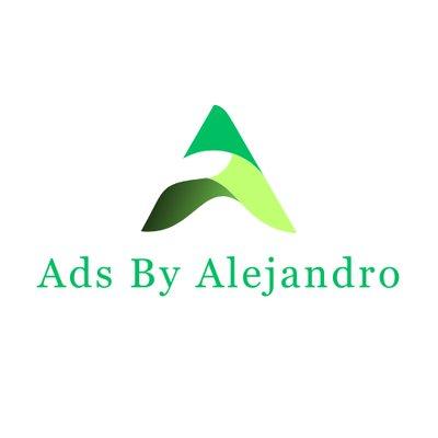 Ads By Alejandro San Jose CA SEO