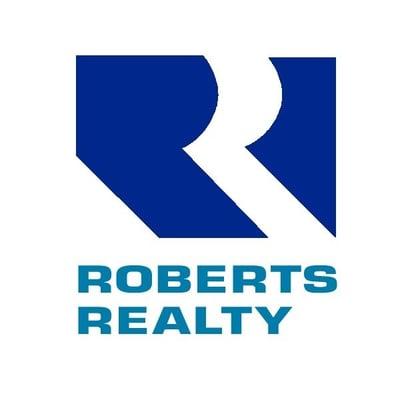 Roberts Realty