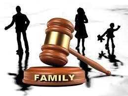 Jacksonville Divorce Attorney