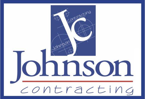 Johnson Contracting