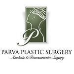 Parva Plastic Surgery