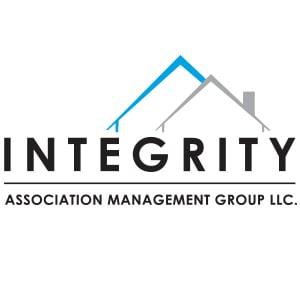 Atlanta HOA Management Company