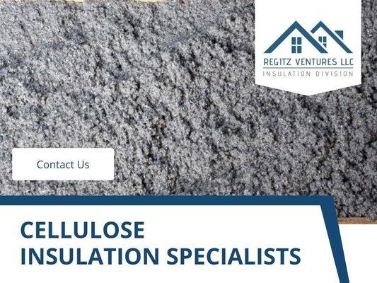 4_Regitz Ventures LLC_Cellulose Insulation Specialists.jpg