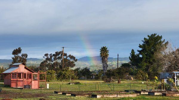 Linda Vista Adventist Elementary School