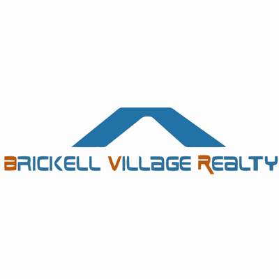 Brickell Village Realty