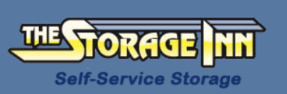 Storage Inn logo