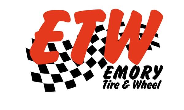 Emory Tire & Wheel