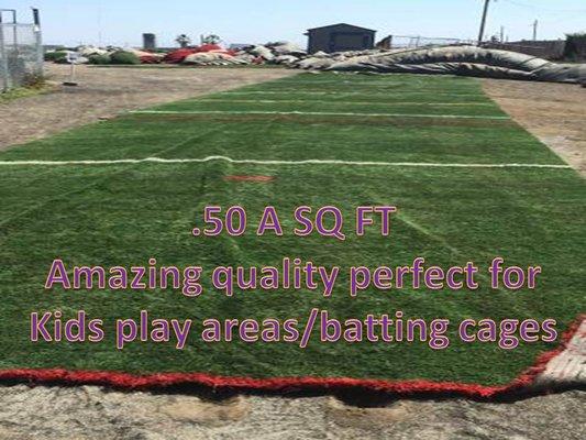 Recycled Artificial Grass San Diego, Used Artificial Turf San Diego, http://www.TSTurf.com