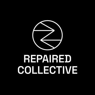 REPAIRED COLLECTIVE - IPHONE REPAIR, GUITAR REPAIR, GUITAR UPGRADES