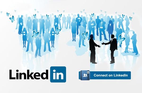 More-Connections-On-LinkedIn