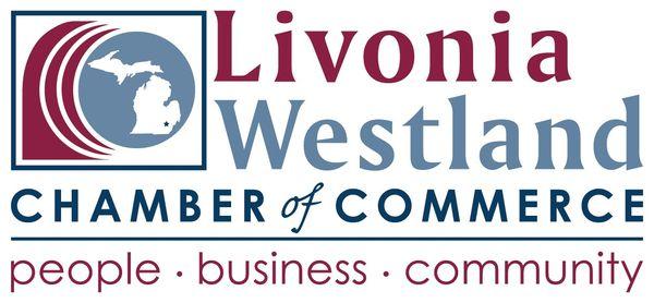 Livonia Westland Chamber Of Commerce