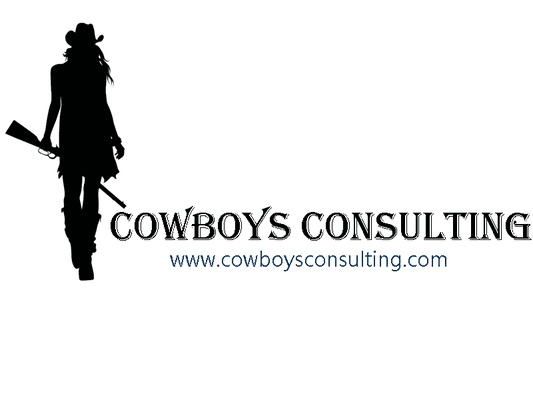 Cowboys Consulting Profile