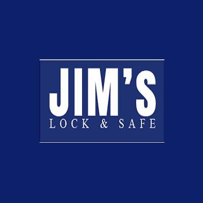 Jim's Lock & Safe