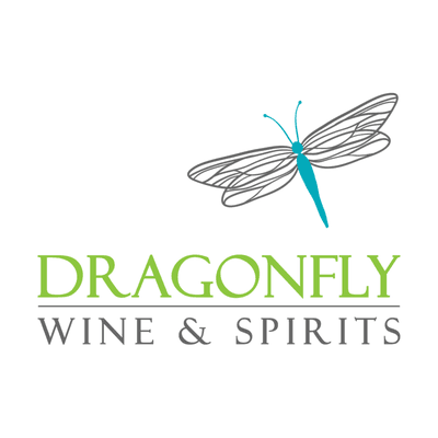 Dragonfly Wine & Spirits