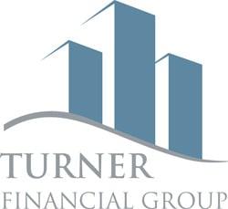 Turner Financial Group - We're experts in 1031 exchange properties and private wealth management