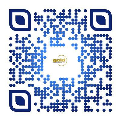 Scan me for Tax Services