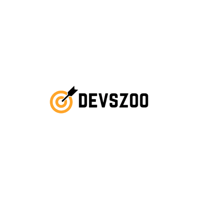 Devszoo