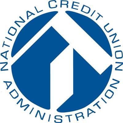 National Credit Union Administration