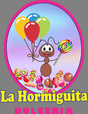 La Hormiguita Candy Store