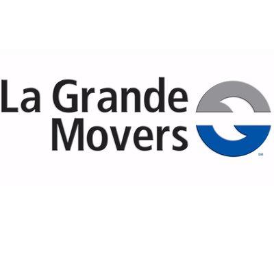 La Grande Movers