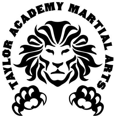 Taylor  Academy Martial Arts