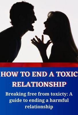 Breaking free and the cycle of toxic Relationships. Self-Care and Self Development Coaching. Certified Relationship Coach