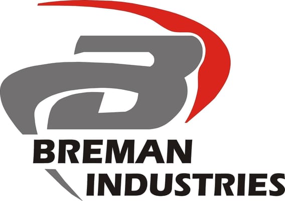 Breman Industries