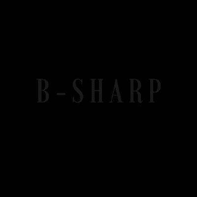 B-sharp Studio