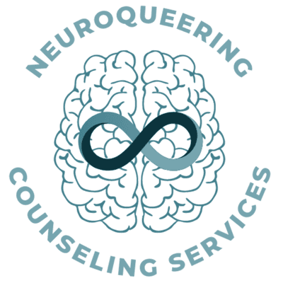 Neuroqueering Counseling Services