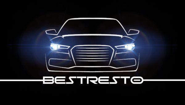 Best Resto Mobile Headlight Restoration