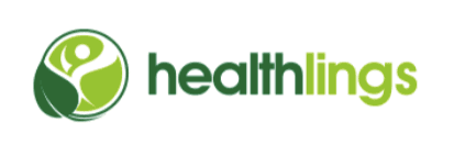 Healthlings - Preventive medicine for an active lifestyle.