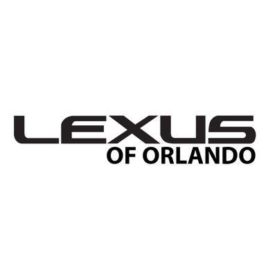 Lexus of Winter Park