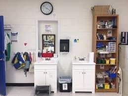 2 year old preschool classroom