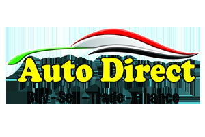 Auto Direct