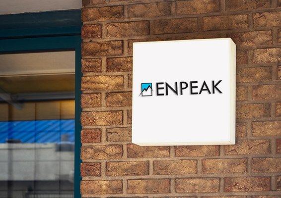 Enpeak Helping Businesses Grow