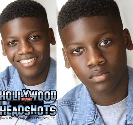 www.hollywoodheadshots.info